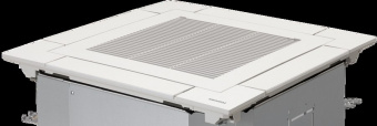 Кассетная VRF система 1-1,9 кВт Toshiba MMU-AP0057MH-E