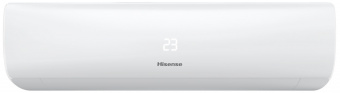 Настенный кондиционер Hisense ZOOM 2.0 Classic A AS-30HR4RBFKB00