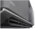 Настенный внутренний блок мульти-сплит системы Centek CT-66AMWM-H09/4R3B(HG)