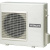 Канальный кондиционер Hitachi RAC-60NPE/RAD-60RPE