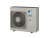 Кассетный кондиционер Daikin FCAG71B/RZASG71MV1