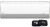 Настенный кондиционер Midea Breezeless MSFA2W-09N8D6-I/MSFA1-09N8D6-O Настенный кондиционер Midea Breezeless MSFA2W-09N8D6-I/MSFA1-09N8D6-O