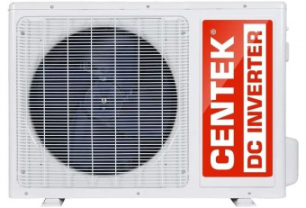 Канальный кондиционер Centek CT-68DDC12