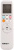 Настенный внутренний блок мульти-сплит системы Centek CT-66AMWM-H09/4R3B(HG)