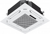 Кассетный кондиционер Royal Clima CO-4C 60HNCI/CO-E 60HNCI/CO-4C/pan 8D2