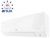Настенный кондиционер Ballu Ice Peak BSPKI-18HN8_V4