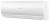 Настенный кондиционер Haier Flexis HSU-18HFF103/R3-W/HSU-18HUF103/R3/-40 Настенный кондиционер Haier Flexis HSU-18HFF103/R3-W/HSU-18HUF103/R3/-40