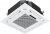 Кассетный кондиционер Royal Clima CO-4C 60HNCI/CO-E 60HNCI/CO-4C/pan 8D2 Кассетный кондиционер Royal Clima CO-4C 60HNCI/CO-E 60HNCI/CO-4C/pan 8D2