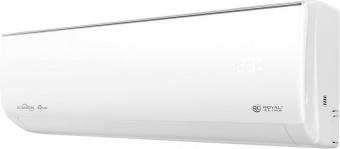 Настенный кондиционер Royal Clima GLORIA RCI-GLE35HN