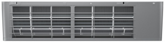 Кондиционер Funai Kagami RAC-KM25HP.D01/-40
