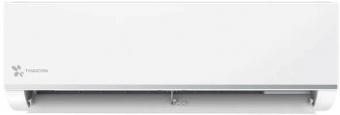Настенный кондиционер Thaicon Comfort Plus TL-RWC50-NR/TL-ROC50-NR