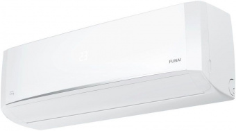Настенный кондиционер Funai Sensei RAC-SN35HP.D05