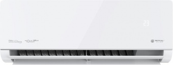Настенный кондиционер Royal Clima Royal supremo blanco RCI-RSB75HN