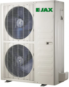 Канальный кондиционер JAX ACD-36НE6/ACX-36 НE6/7