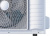 10-19 кВт Hisense AUW-36U4RK7