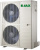 Канальный кондиционер JAX ACD-36НE6/ACX-36 НE6/7