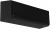 Настенный внутренний блок мульти сплит-системы Toshiba RAS-B10G3KVSGB-E