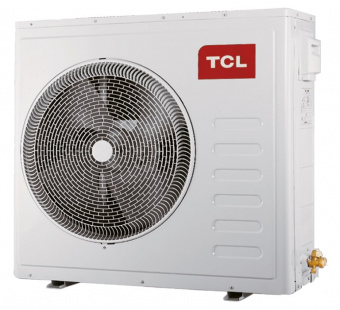 Канальный кондиционер TCL TTB-36HWIA