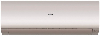 Настенный кондиционер Haier Flexis Super Match AS50S2SF3FA-G/1U50S2SJ3FA