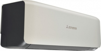 Настенный внутренний блок мульти сплит-системы Mitsubishi Heavy DAIMOND TITANIUM SRK60ZSX-WFT