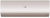 Настенный кондиционер Haier Flexis Super Match AS50S2SF3FA-G/1U50S2SJ3FA