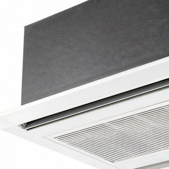 Кассетная VRF система 6-7,9 кВт Energolux SMZ2C24V2AI*