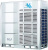 Наружный блок VRF системы 60-90,9 кВт Mdv 6-i900WV2GN1