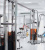 Напольно-потолочная VRF система 7-8,9 кВт Electrolux ESVMU-SF-71