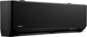 Настенный кондиционер Daichi Miracle MIR50AVQS1R-1/MIR50FVS1R-1