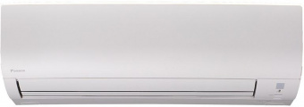 Настенная VRF система 4-4,9 кВт Daikin FXAQ40A