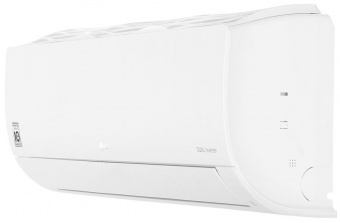 Настенный кондиционер Lg Mega Smart P24TT