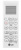 Настенный кондиционер Lg ProCool B24TS.NSKC/B24TS.U24C