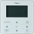 Чиллер Midea Eco Mini MGRH5A-PR1Z Чиллер Midea Eco Mini MGRH5A-PR1Z