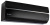 Настенный кондиционер Chigo King CS-35V3A-1C172/Black