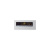 Колонный кондиционер JAX ACF–48HE6/ACX–48HE6