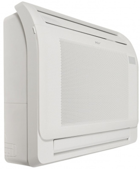 Консольная сплит-система Mdv MDFFI-12HRFN8/MDOAG-12HDN8