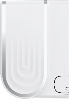Настенный кондиционер Royal Clima Royal supremo blanco RCI-RSB75HN