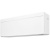 Настенный кондиционер Daikin Stylish FTXA25AW/RXA25A White Настенный кондиционер Daikin Stylish FTXA25AW/RXA25A White