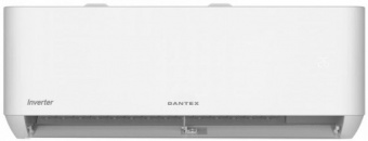 Настенный кондиционер Dantex Advance Pro Plus 2 RK-18SAT2IPLUS/RK-18SAT2IE