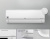 Настенный кондиционер Lg Eco Smart PC12SQ Настенный кондиционер Lg Eco Smart PC12SQ