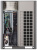 Наружный блок VRF системы 34-44,9 кВт Lg ARUM140LTE5 Наружный блок VRF системы 34-44,9 кВт Lg ARUM140LTE5