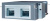 Канальный кондиционер Haier AD160S2LM1FA/1U160S1LN1FB