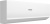 Настенный кондиционер Haier Quantum HSU-18HQJ103/R3-W/HSU-18HQJ103/R3 Настенный кондиционер Haier Quantum HSU-18HQJ103/R3-W/HSU-18HQJ103/R3