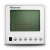 Канальная VRF система 4-4,9 кВт Hisense AVH-14UXCSAA