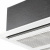 Кассетная VRF система 4-4,9 кВт Energolux SMZ2C16V2AI*