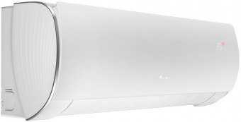 Настенный кондиционер Gree Lyra Nordic GWH24ACE-S6DBA1A