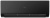 Настенный кондиционер Haier Flexis Super Match AS35S2SF3FA-B/1U35S2SM3FA