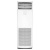 Колонный кондиционер Daikin FVA100A/RZAG100NY1