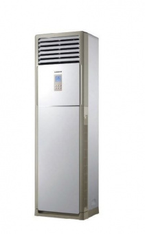 Колонный кондиционер Lessar LS-H24SKA2A/LU-H24SKA2A