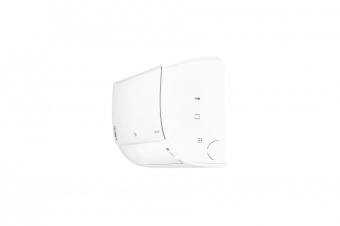 Настенный кондиционер Lg Evo Max DC24RH